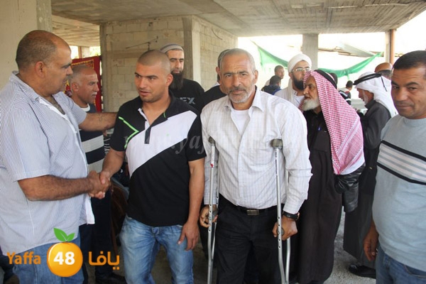 sok7 raiiya 0222 (1).JPG